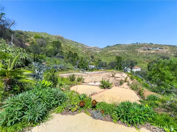 23422 Copacabana, Malibu, CA 90265
