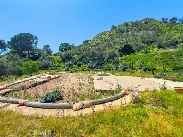 23422 Copacabana, Malibu, CA 90265 - #3