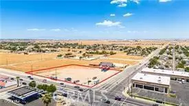 30 E Palmdale Boulevard, Palmdale, CA 93550