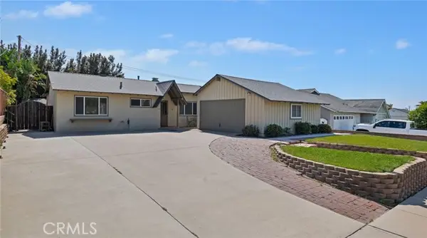 124 Hastings, Ventura, CA 93003