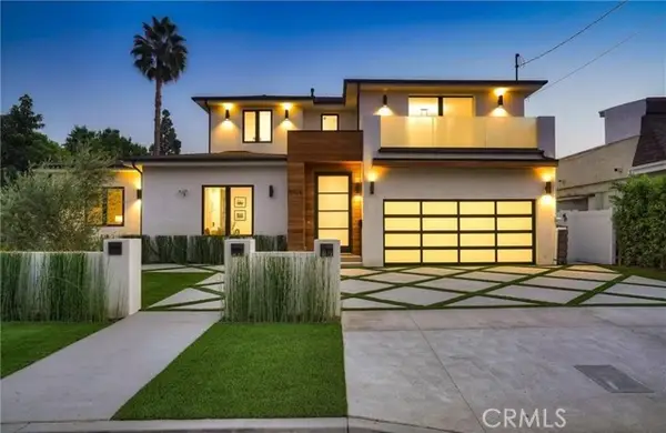 15926 Morrison, Encino, CA 91436