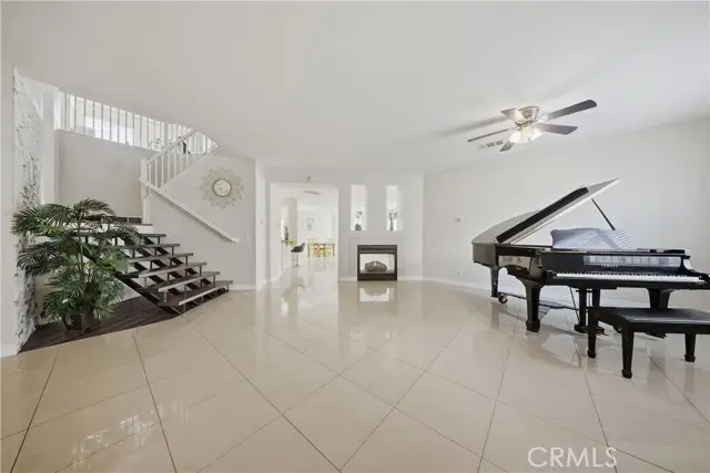 2604 Avenue K6, Lancaster, CA 93536 - #3