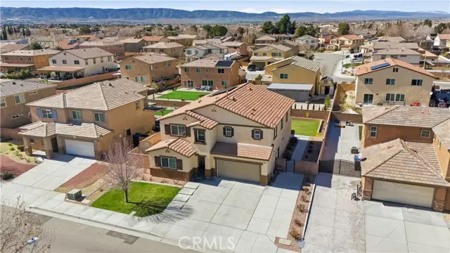 44137 37th, Lancaster, CA 93536 - #3