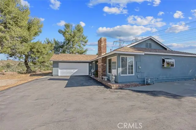 27971 Featherstar, Saugus, CA 91350 - #2