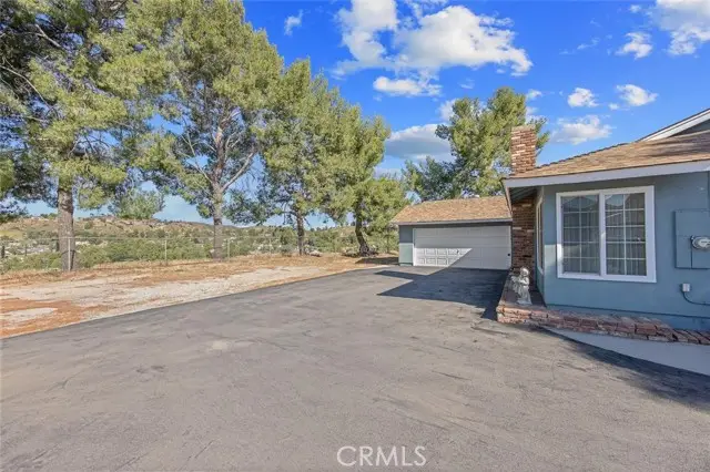 27971 Featherstar, Saugus, CA 91350 - #3