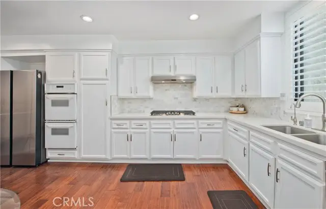 14521 Benefit  #207, Sherman Oaks, CA 91403 - #2