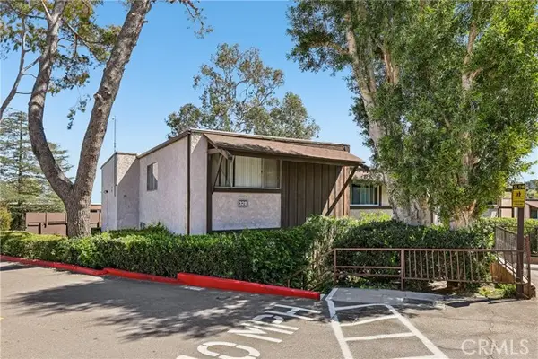 328 Miraleste, San Pedro, CA 90732