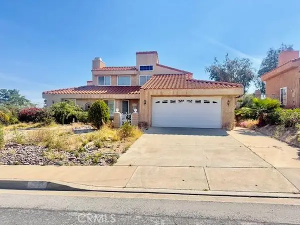 38242 7th, Palmdale, CA 93551
