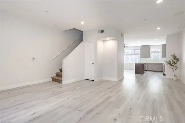 18347 Saticoy  #28, Reseda, CA 91335 - #1