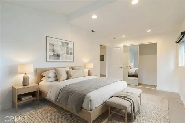 3643 1st Avenue, La Crescenta, CA 91214 - #3