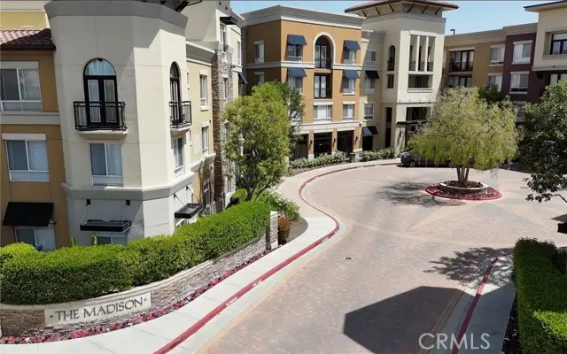 24595 Town Center Drive  #3105, Valencia, CA 91355 - #1