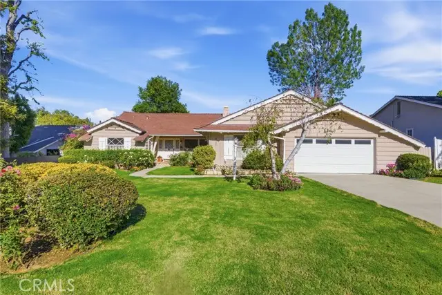 5430 Corbin Avenue, Tarzana, CA 91356 - #3