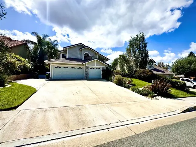 28742 Mauch, Santa Clarita, CA 91390 - #2