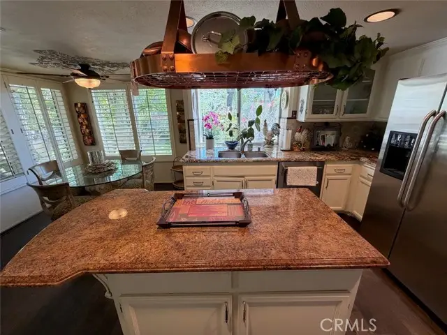 28742 Mauch, Santa Clarita, CA 91390 - #3