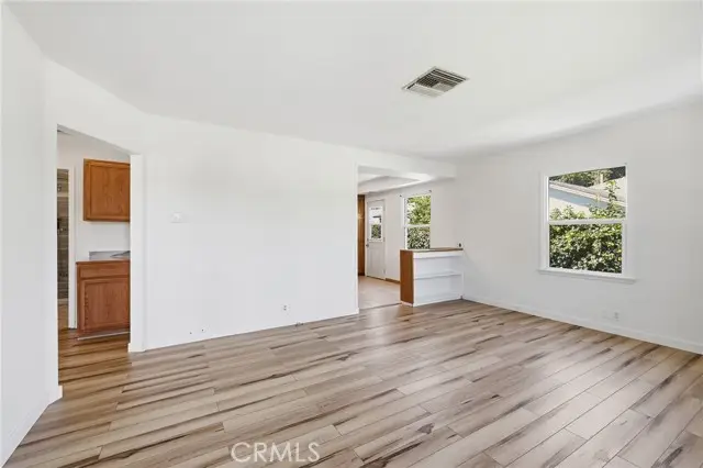 8451 Calvin Avenue, Northridge, CA 91324 - #2