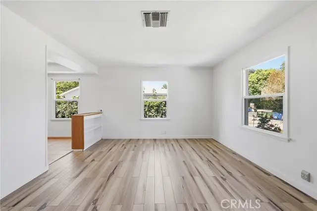 8451 Calvin Avenue, Northridge, CA 91324 - #3