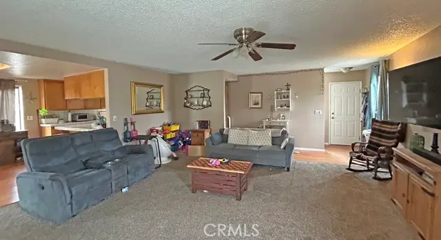 42873 Montello, Lake Hughes, CA 93532 - #3