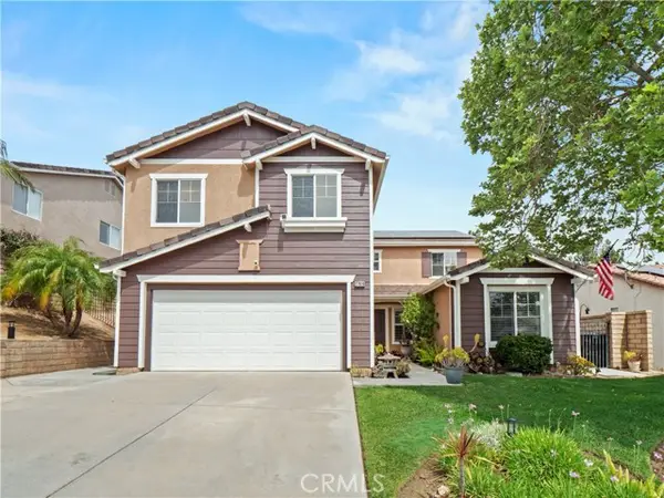 27919 Bridlewood, Castaic, CA 91384