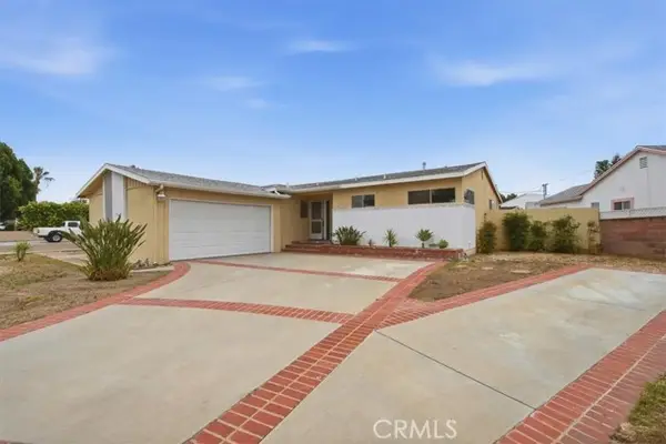 9610 Natick, North Hills, CA 91343
