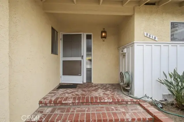 9610 Natick, North Hills, CA 91343 - #2