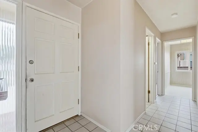 9610 Natick, North Hills, CA 91343 - #3