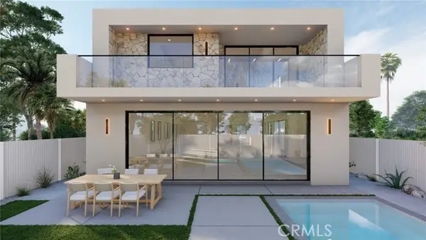 4329 Farmdale Avenue, Studio City, CA 91604