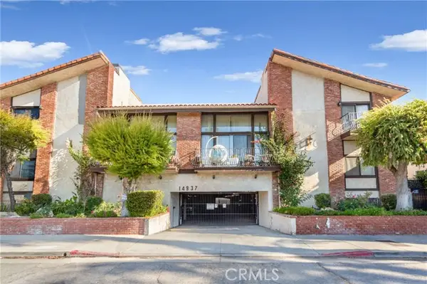 14937 Sherman Way #5, Van Nuys, CA 91405