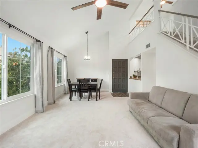 23735 Del Monte  #170, Valencia, CA 91355 - #1