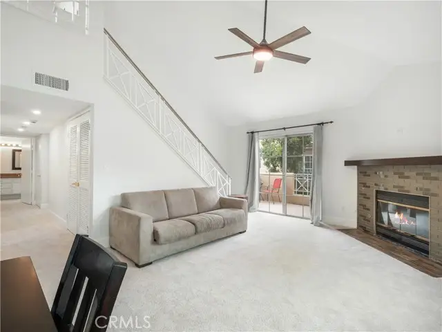 23735 Del Monte  #170, Valencia, CA 91355 - #3