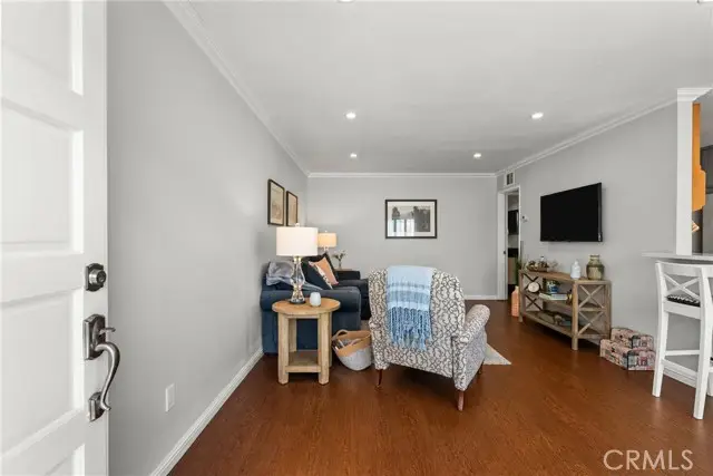 4558 Willis  #103, Sherman Oaks, CA 91403 - #2