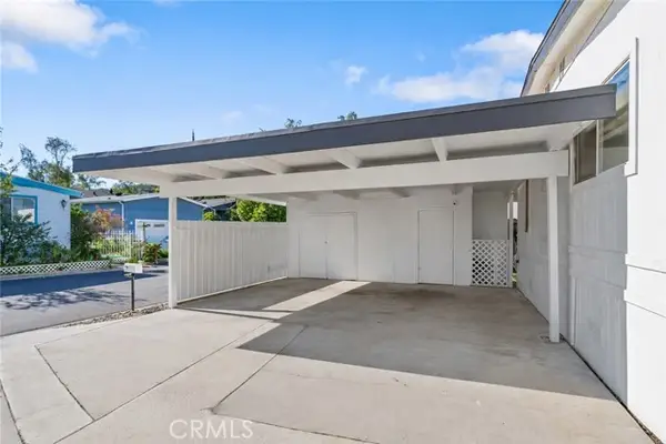 23777 Mulholland Hwy Highway  #62, Calabasas, CA 91302