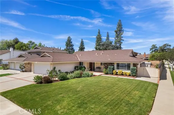 10983 Topeka Drive, Northridge, CA 91326