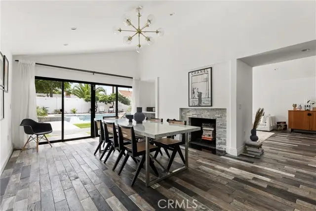 4755 Degovia Avenue, Woodland Hills, CA 91364 - #3