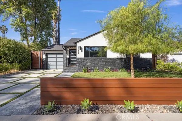 17929 Martha Street, Encino, CA 91316