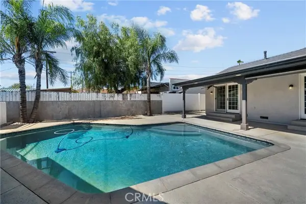 10053 Stonehurst, Sun Valley, CA 91352