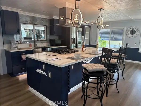 8801 ETON AVENUE  #64, Canoga Park, CA 91304