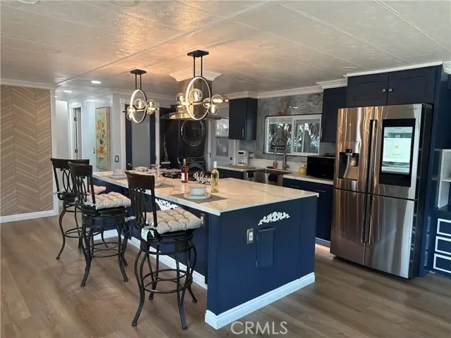 8801 ETON AVENUE  #64, Canoga Park, CA 91304 - #2