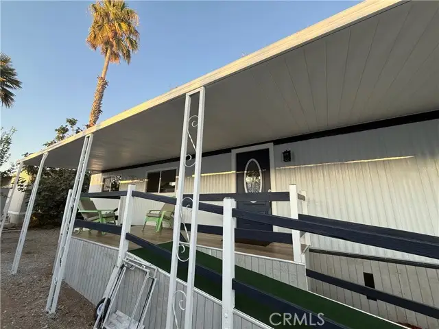 8801 ETON AVENUE  #64, Canoga Park, CA 91304 - #3