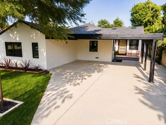 5710 Wilbur, Tarzana, CA 91356 - #2