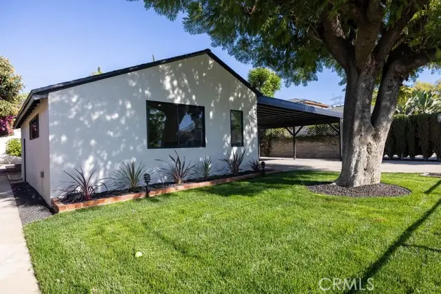 5710 Wilbur, Tarzana, CA 91356 - #3