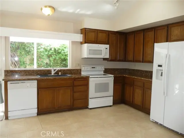 11500 Yolanda, Porter Ranch, CA 91326 - #2