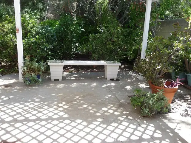 11500 Yolanda, Porter Ranch, CA 91326 - #3