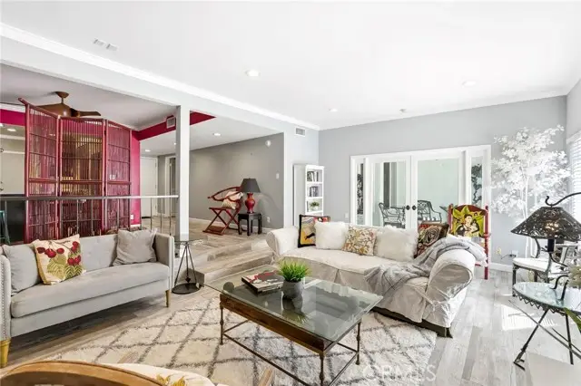 4807 Woodley Avenue  #303, Encino, CA 91436 - #1