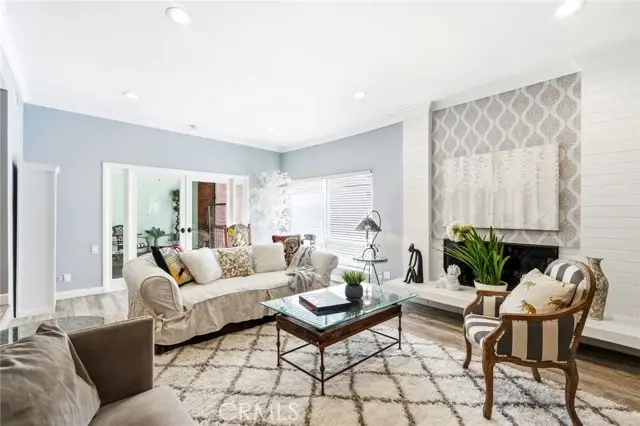 4807 Woodley Avenue  #303, Encino, CA 91436 - #2