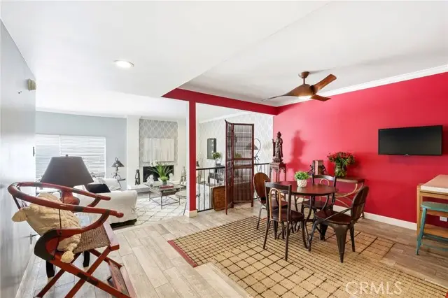 4807 Woodley Avenue  #303, Encino, CA 91436 - #3