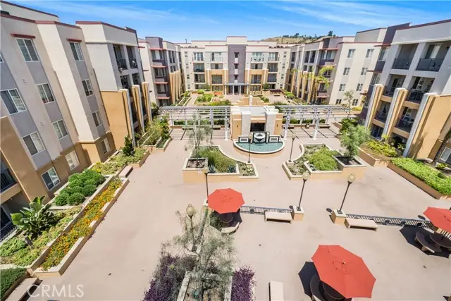 360 Avenue 26  #330, Los Angeles, CA 90031 - #2