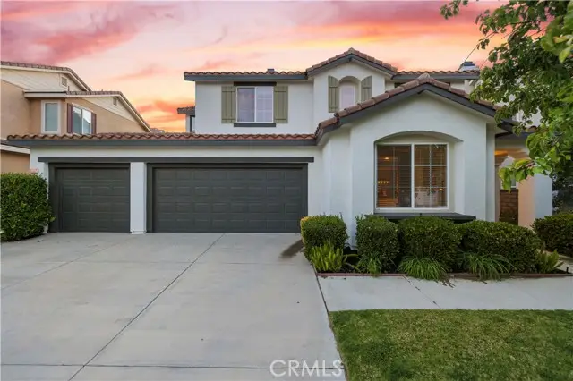 29367 Calle Primavera, Valencia, CA 91354 - #1