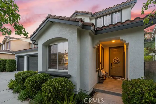29367 Calle Primavera, Valencia, CA 91354 - #2