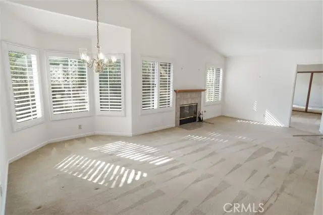 22933 Banyan, Saugus, CA 91390 - #3