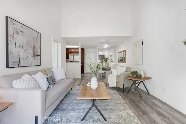 21500 Burbank  #316, Woodland Hills, CA 91367 - #1